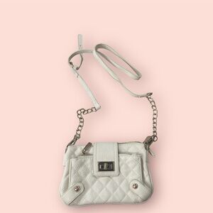 Charming Charlie Crossbody